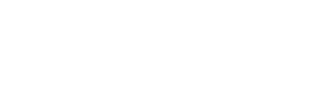 Vector (1)