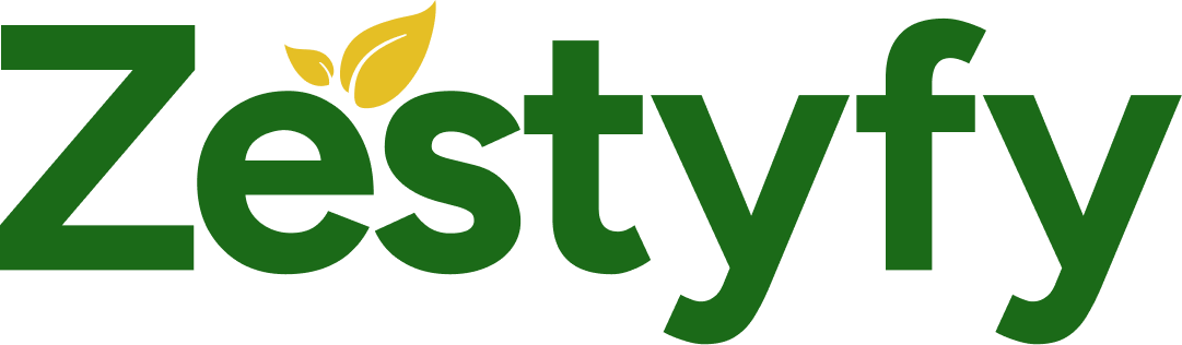 Vector
