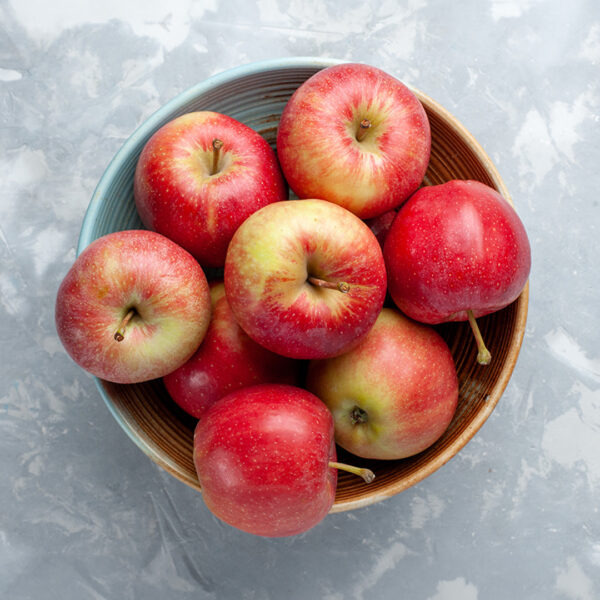 Royal Gala Apple