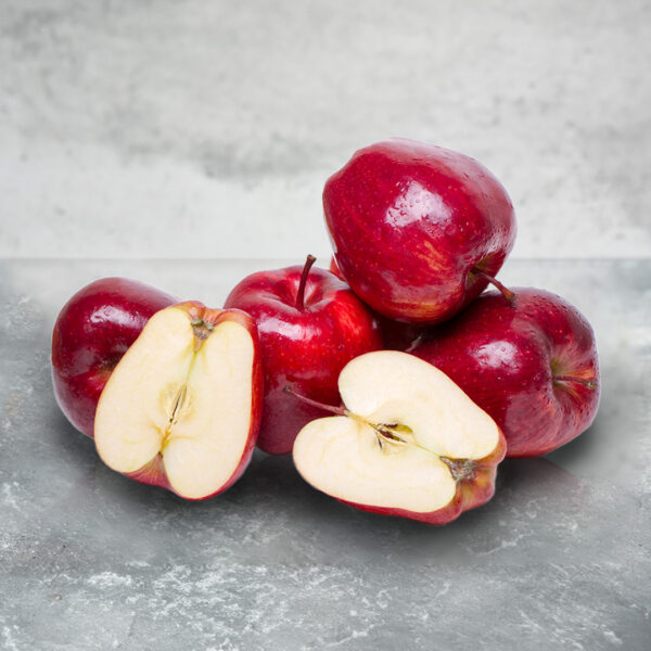 Washington Apple